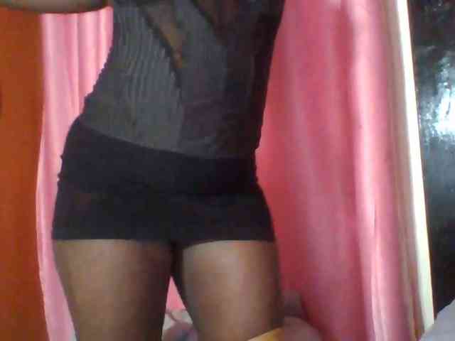 Red_ruby3 webcam