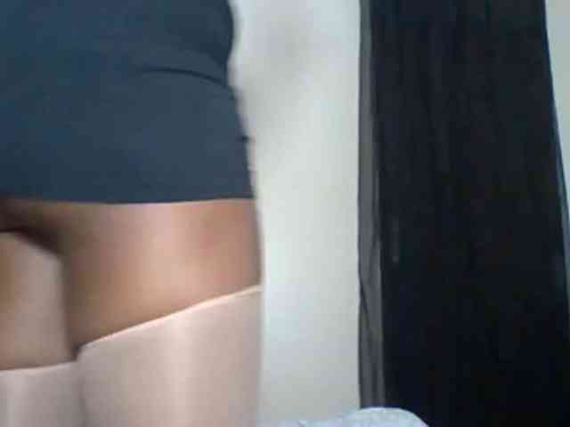 Red_ruby3 webcam