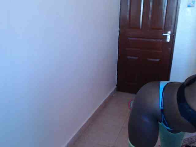 Harujuku webcam
