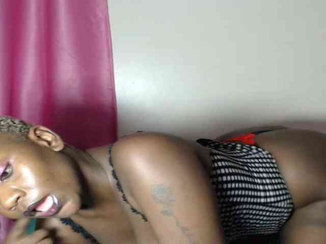 Harujuku webcam