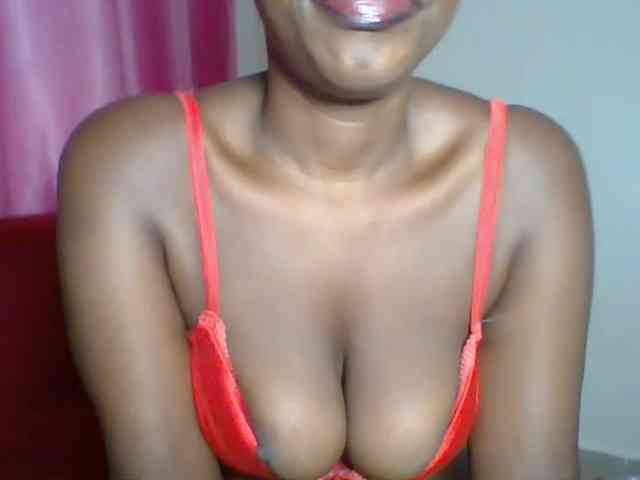 Red_ruby3 webcam