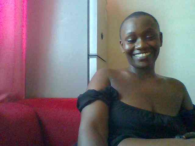 Red_ruby3 webcam