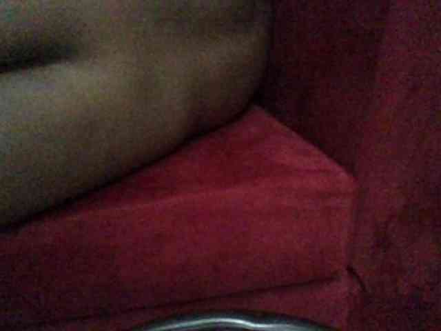 Red_ruby3 webcam