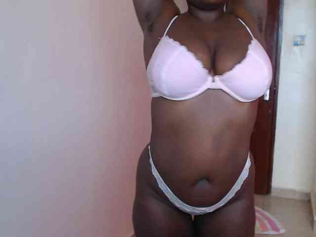 Red_ruby3 webcam
