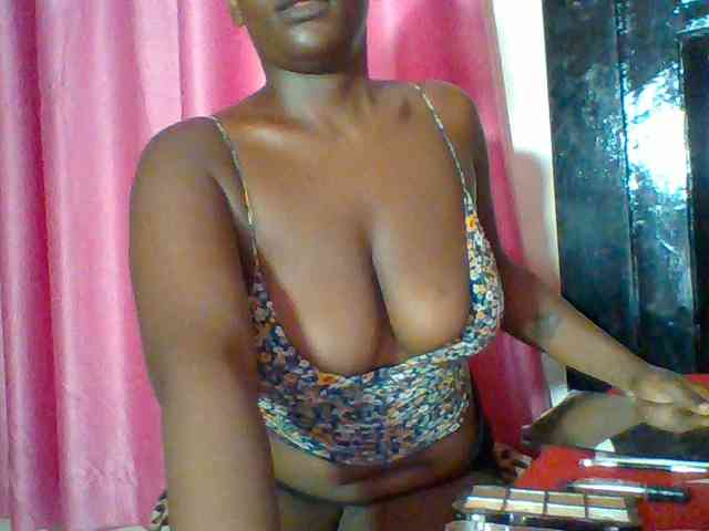 Harujuku webcam