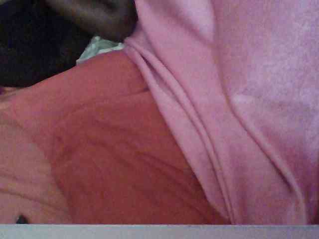 Harujuku webcam