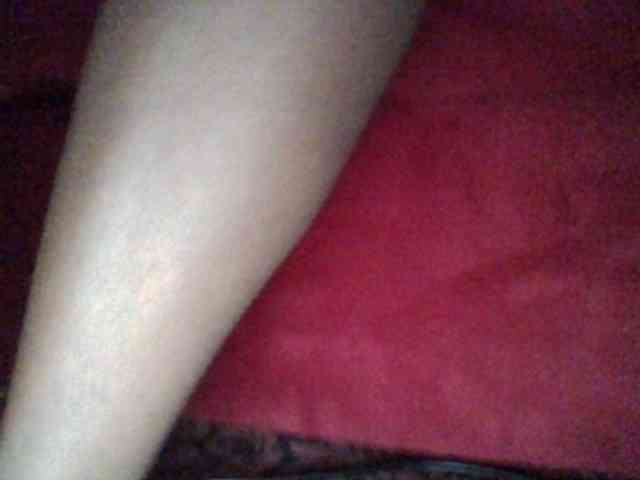 Red_ruby3 webcam