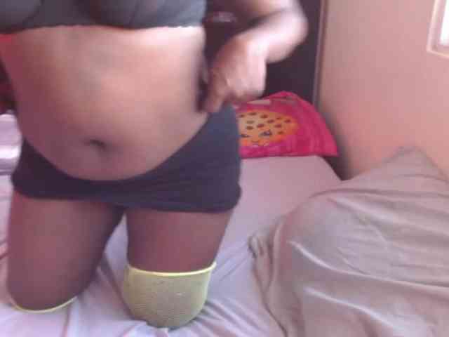 Harujuku webcam