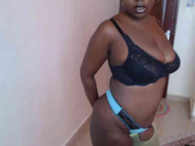 Red_ruby3 webcam