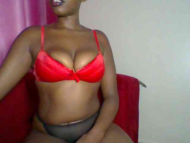 Red_ruby3