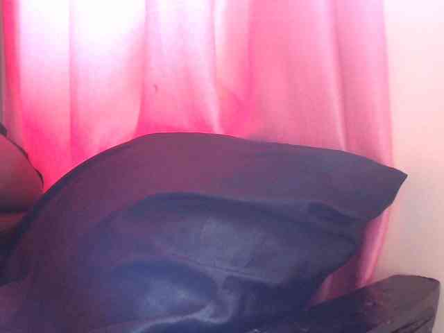 Harujuku webcam
