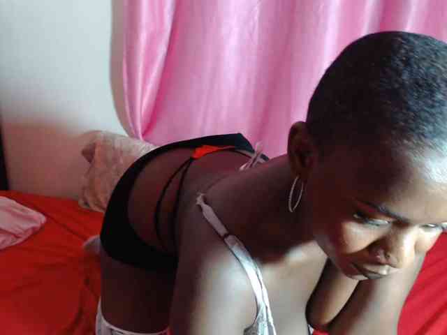 Red_ruby3 webcam