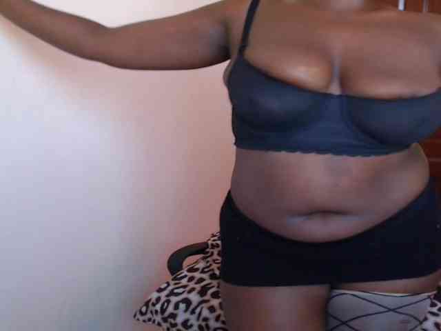 Harujuku webcam