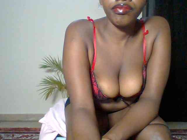 Red_ruby3