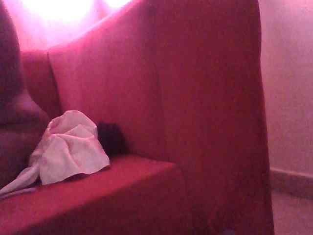 Red_ruby3