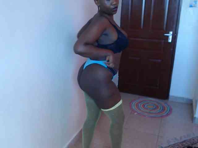 Red_ruby3 webcam