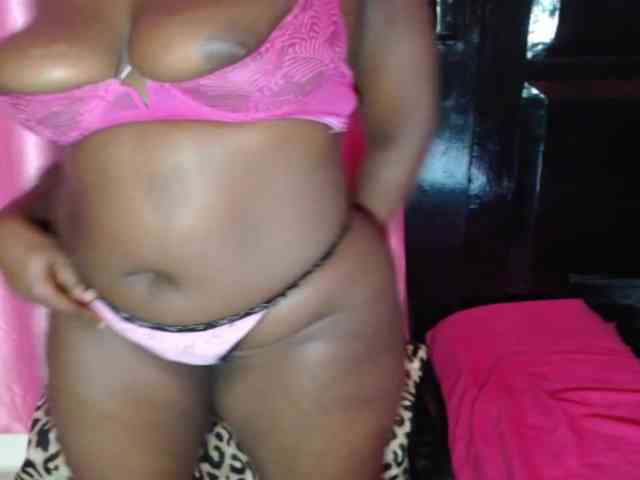 Red_ruby3
