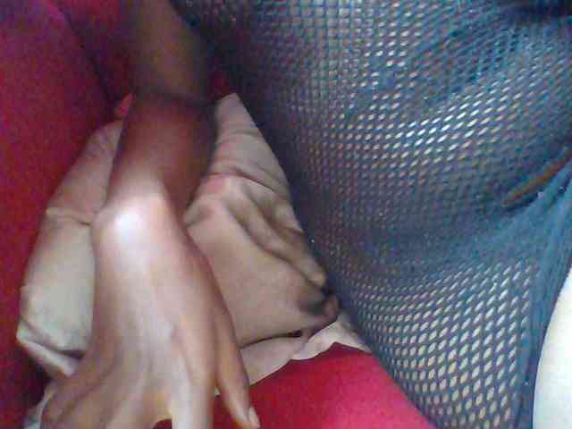 Harujuku webcam