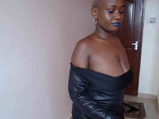 Red_ruby3 webcam