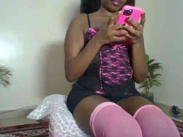 Red_ruby3