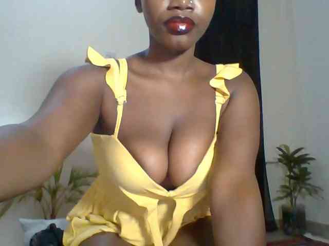 Red_ruby3 webcam