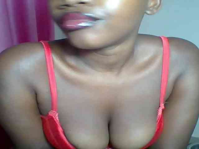 Red_ruby3