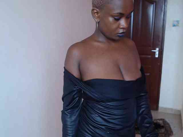 Red_ruby3 webcam