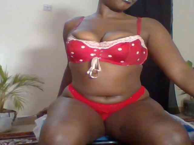 Red_ruby3 webcam