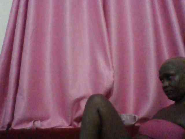 Harujuku webcam