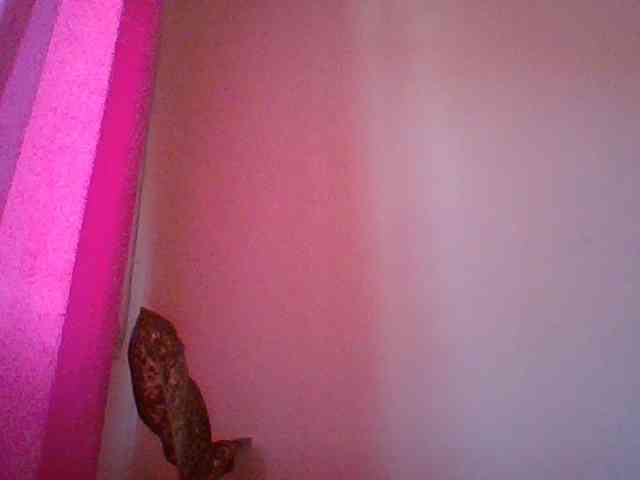Red_ruby3