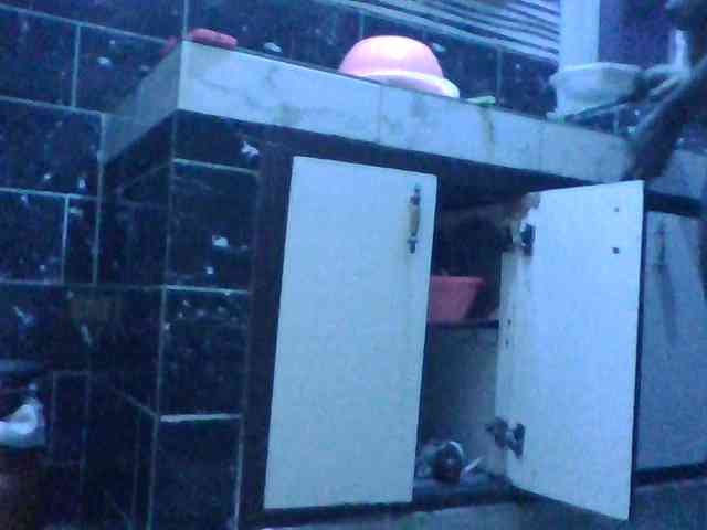 Harujuku webcam