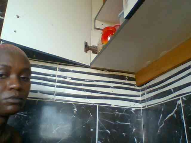 Harujuku webcam