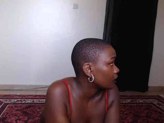 Red_ruby3 webcam