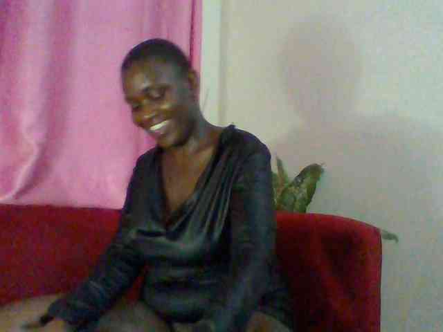 Red_ruby3 webcam