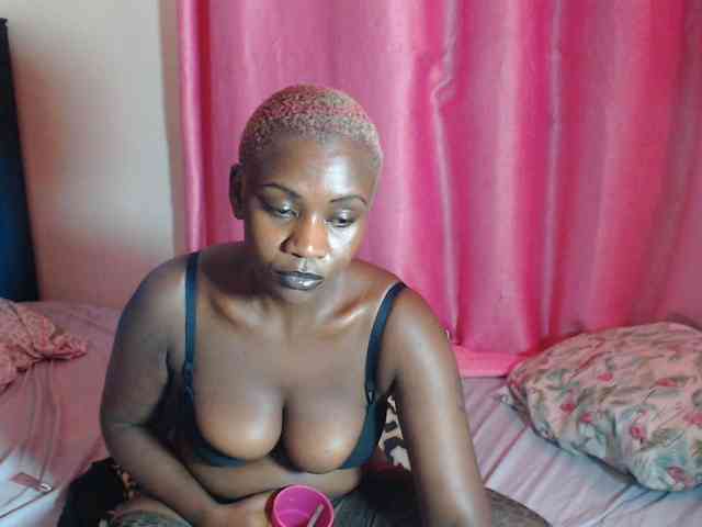 Red_ruby3 webcam