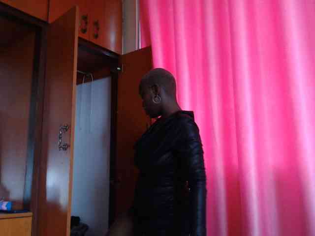 Red_ruby3 webcam