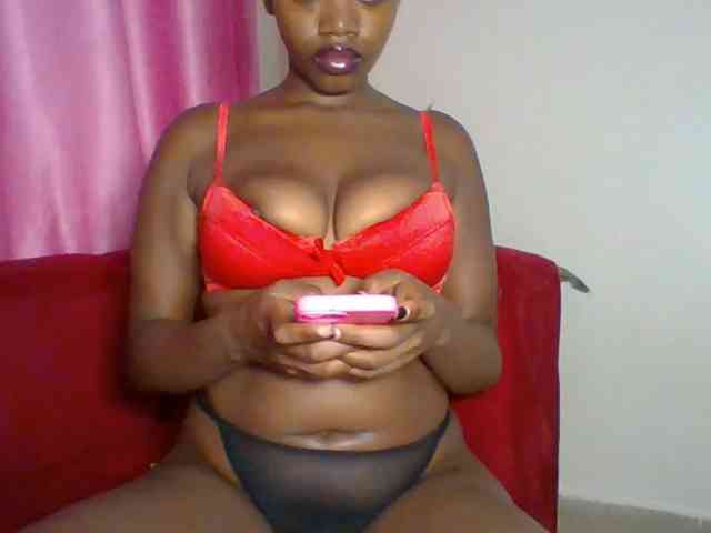 Red_ruby3
