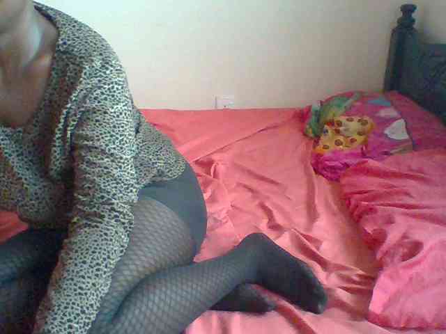 Harujuku webcam
