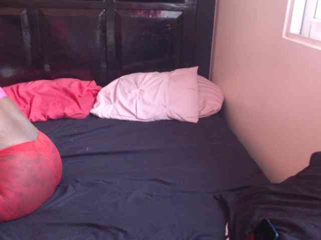 Harujuku webcam