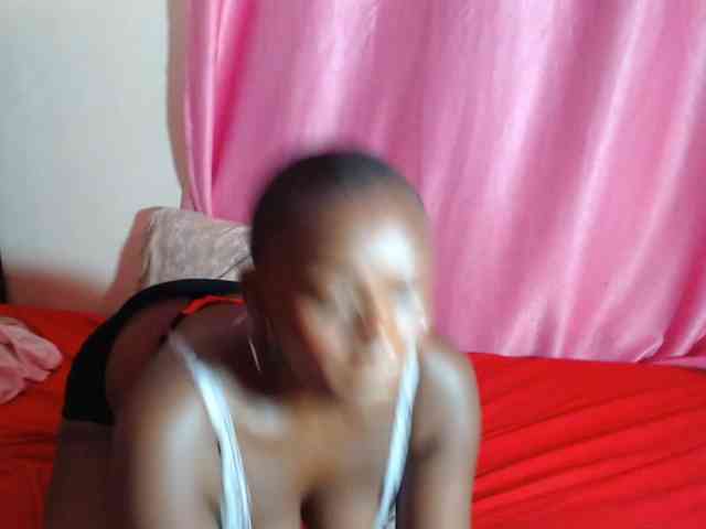 Red_ruby3 webcam