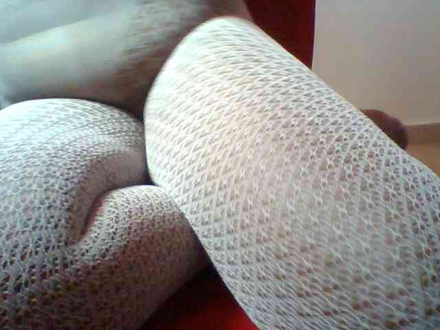 Red_ruby3 webcam