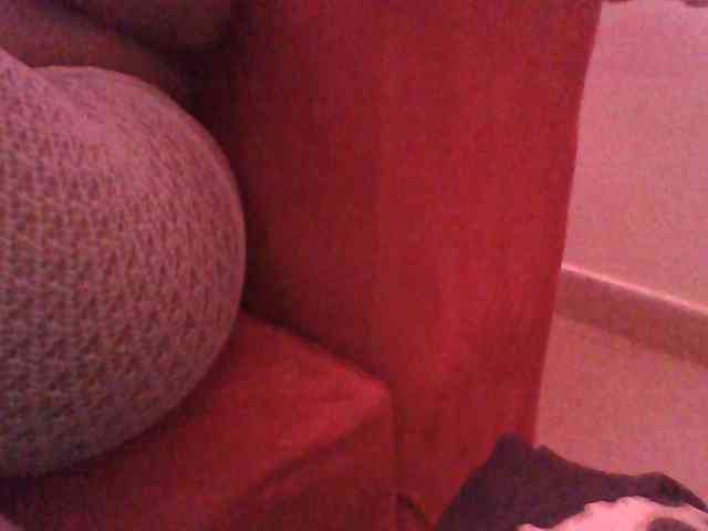 Red_ruby3 webcam