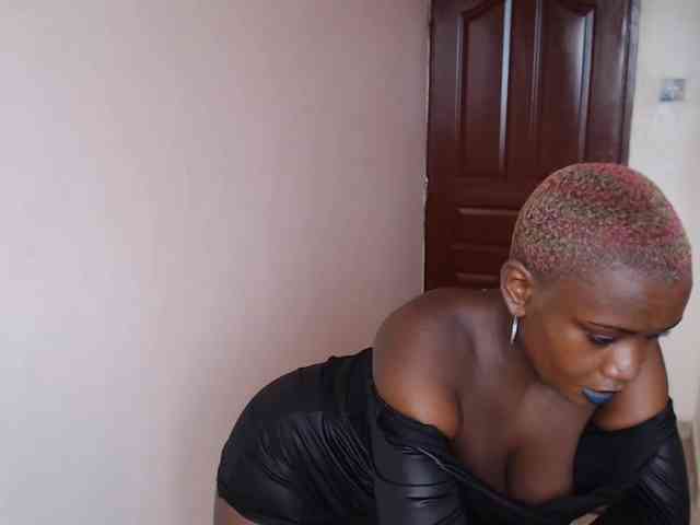 Red_ruby3 webcam