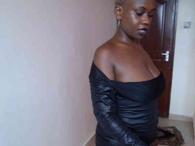 Red_ruby3 webcam