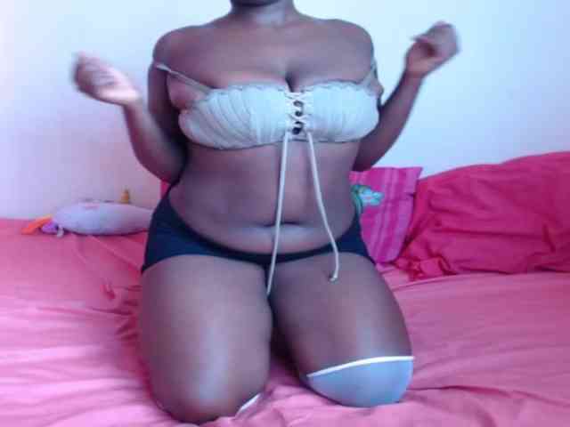 Harujuku webcam