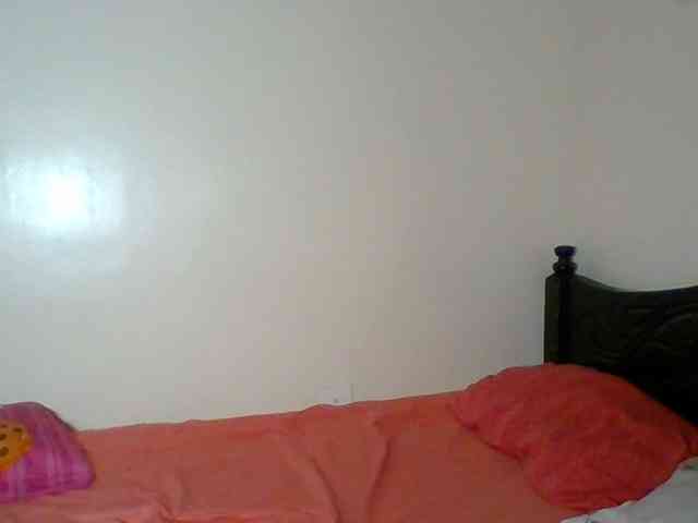Harujuku webcam