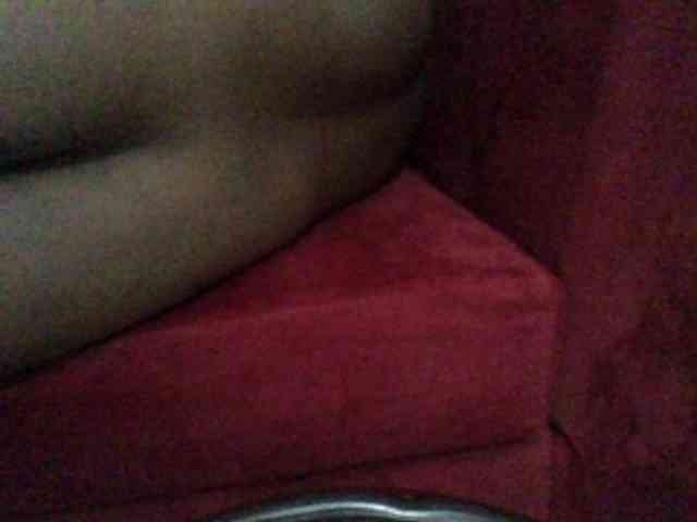 Red_ruby3 webcam