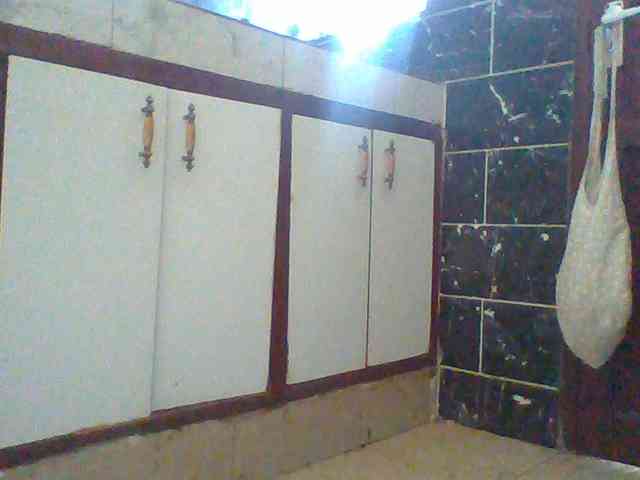 Harujuku webcam