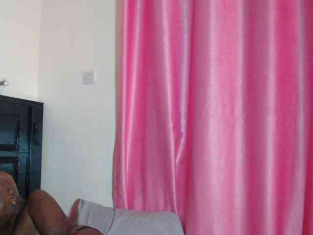 Harujuku webcam