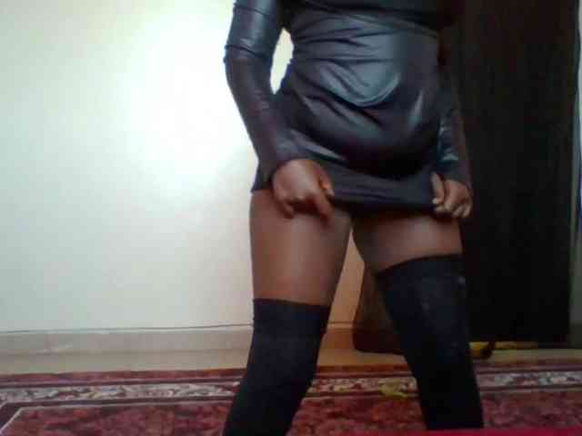 Red_ruby3 webcam